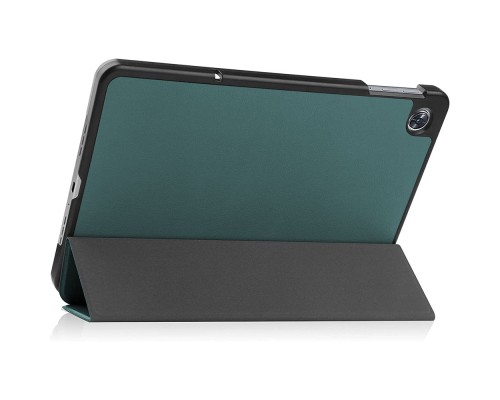 Чохол до планшета BeCover Smart Case Oppo Pad Air 2022 10.36