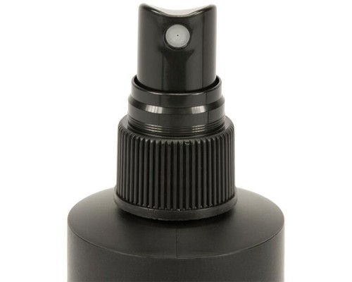 Мастило для зброї Bore Tech Shield XP Rust Preventative 118 мл (BTCP-12008)
