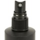 Мастило для зброї Bore Tech Shield XP Rust Preventative 118 мл (BTCP-12008)