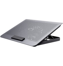 Підставка до ноутбука Trust Exto Laptop Cooling Stand Eco (24613)