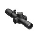 Оптичний приціл Leupold Mark 5HD 2-10x30 (35mm) M5C3 FFP Illum TMR (179703)