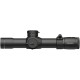 Оптичний приціл Leupold Mark 5HD 2-10x30 (35mm) M5C3 FFP Illum TMR (179703)