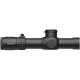 Оптичний приціл Leupold Mark 5HD 2-10x30 (35mm) M5C3 FFP Illum TMR (179703)