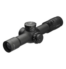 Оптичний приціл Leupold Mark 5HD 2-10x30 (35mm) M5C3 FFP Illum TMR (179703)
