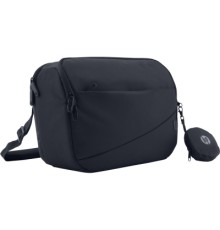Сумка для ноутбука HP 13.3