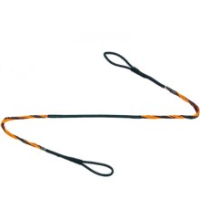 Тятива Poe Lang R9 (CRS-107K)