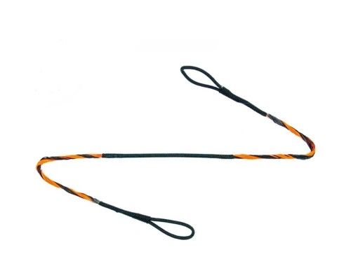 Тятива Poe Lang R9 (CRS-107K)