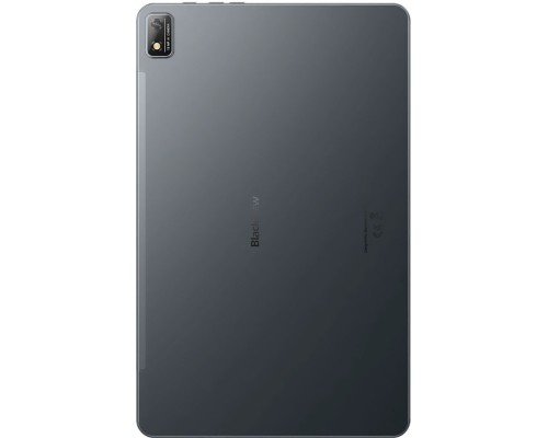 Планшет Blackview Tab 16 11