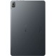 Планшет Blackview Tab 16 11