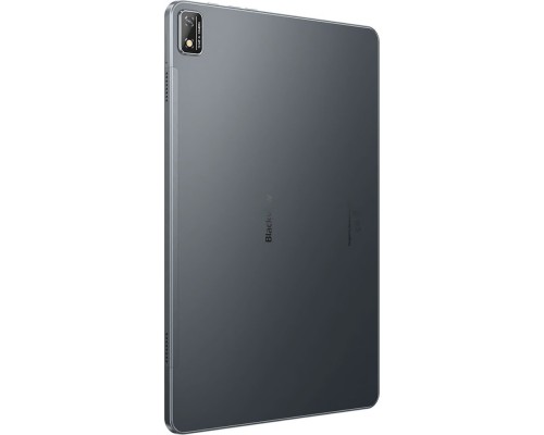 Планшет Blackview Tab 16 11