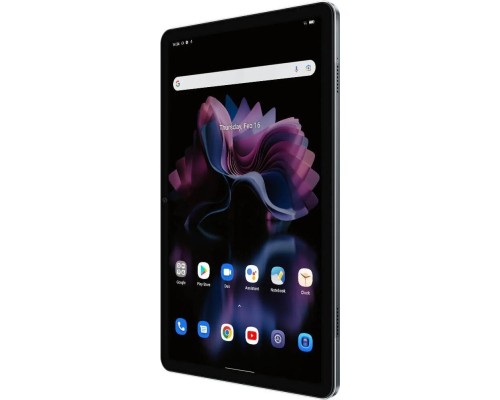Планшет Blackview Tab 16 11
