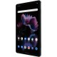 Планшет Blackview Tab 16 11
