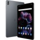 Планшет Blackview Tab 16 11