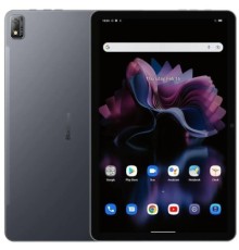 Планшет Blackview Tab 16 11