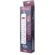 Мережевий фільтр живлення Prologix PRS-P5CU-45W