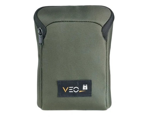 Бінокль Vanguard VEO XF 8x42 WP (VEO XF 8420) (DAS302096)