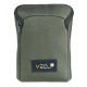 Бінокль Vanguard VEO XF 8x42 WP (VEO XF 8420) (DAS302096)