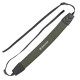 Бінокль Vanguard VEO XF 8x42 WP (VEO XF 8420) (DAS302096)