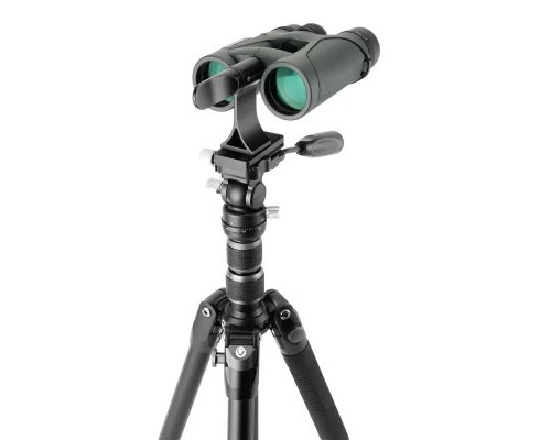 Бінокль Vanguard VEO XF 8x42 WP (VEO XF 8420) (DAS302096)