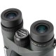 Бінокль Vanguard VEO XF 8x42 WP (VEO XF 8420) (DAS302096)