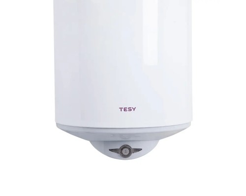 Бойлер Tesy ANTICALC 120