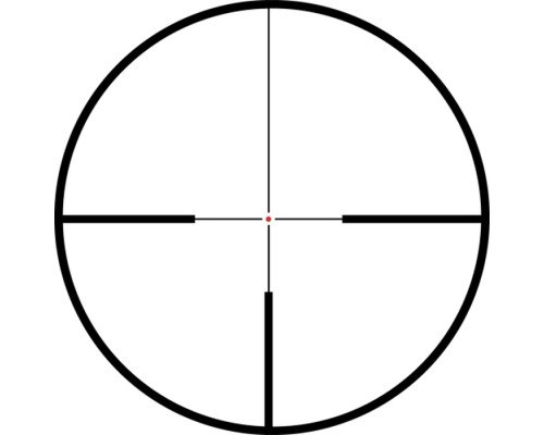 Оптичний приціл Zeiss Victory Varipoint М 2.5-10x50 iC сітка 60 з підсвічуванням (521754-9960)