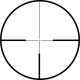 Оптичний приціл Zeiss Victory Varipoint М 2.5-10x50 iC сітка 60 з підсвічуванням (521754-9960)