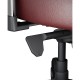 Крісло ігрове Anda Seat Kaiser 3 Size XL Maroon (AD12YDC-XL-01-A-PV/C)