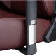 Крісло ігрове Anda Seat Kaiser 3 Size XL Maroon (AD12YDC-XL-01-A-PV/C)
