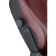 Крісло ігрове Anda Seat Kaiser 3 Size XL Maroon (AD12YDC-XL-01-A-PV/C)
