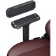 Крісло ігрове Anda Seat Kaiser 3 Size XL Maroon (AD12YDC-XL-01-A-PV/C)