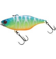 Воблер Jackall TN60 60mm 12.7g Aotora (1699.19.22)