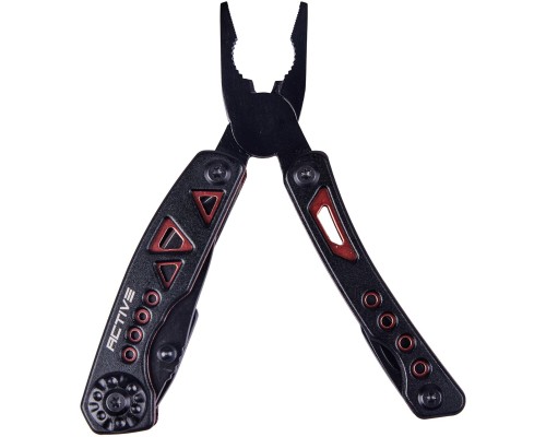 Мультитул Active Micro Tool (PE20A-H)