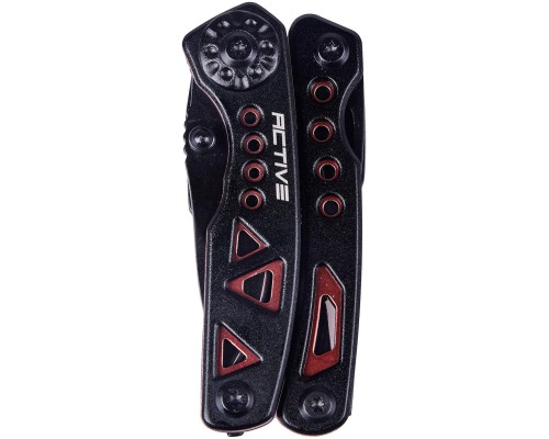 Мультитул Active Micro Tool (PE20A-H)