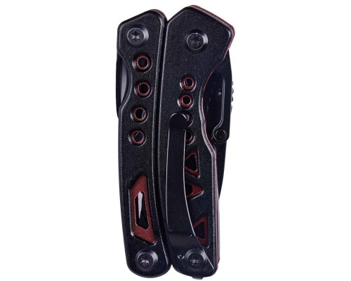 Мультитул Active Micro Tool (PE20A-H)