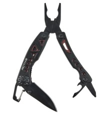 Мультитул Active Micro Tool (PE20A-H)