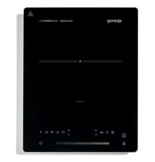 Настільна плита Gorenje ICY2000SP
