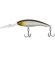 Воблер Select Basher 110F 110mm 23.0g 07 (max 6.0m) (1870.70.05)