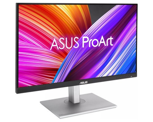 Монітор ASUS ProArt PA278CGV