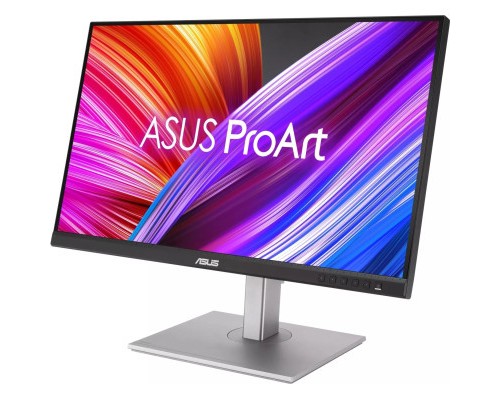 Монітор ASUS ProArt PA278CGV
