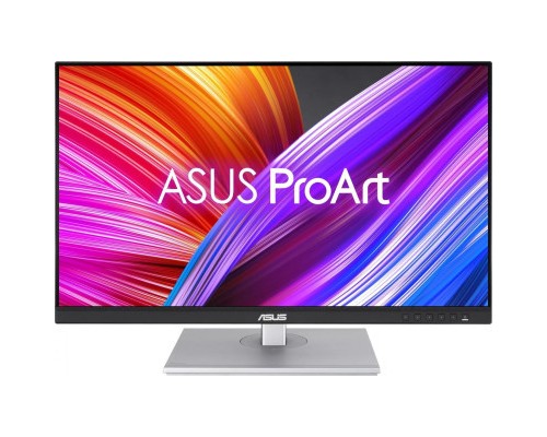 Монітор ASUS ProArt PA278CGV