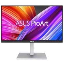 Монітор ASUS ProArt PA278CGV