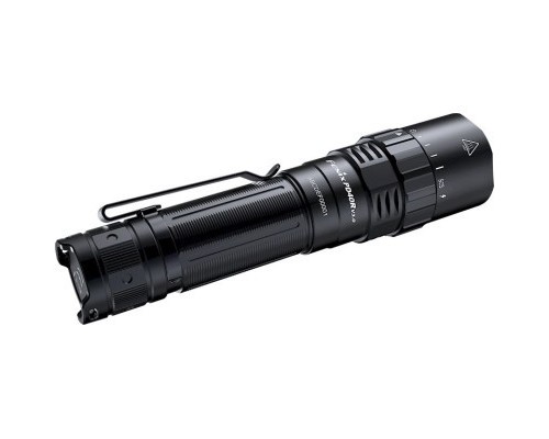 Ліхтар Fenix PD40R V3.0 3000 lm (PD40RV30)