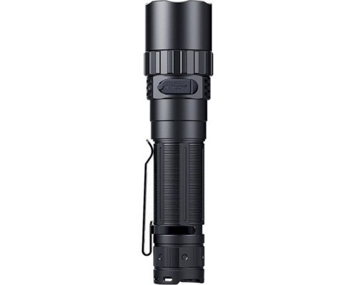 Ліхтар Fenix PD40R V3.0 3000 lm (PD40RV30)