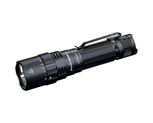 Ліхтар Fenix PD40R V3.0 3000 lm (PD40RV30)