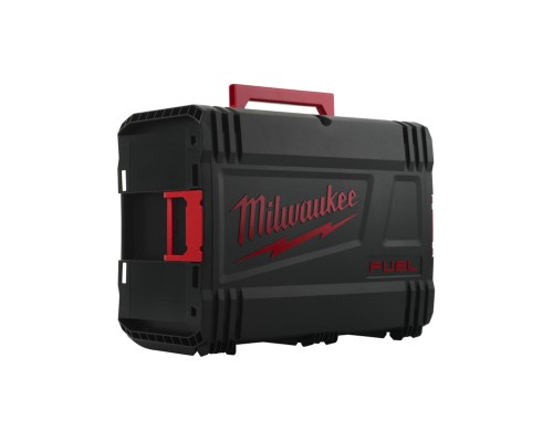 Ящик для інструментів Milwaukee HD Box 3 (4932453386)