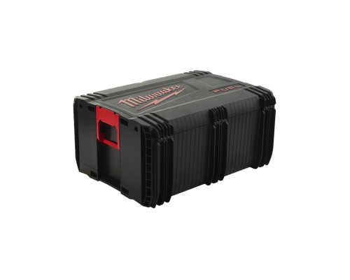 Ящик для інструментів Milwaukee HD Box 3 (4932453386)