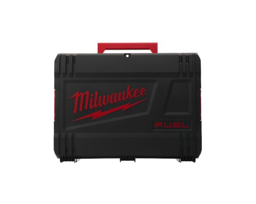 Ящик для інструментів Milwaukee HD Box 3 (4932453386)