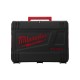 Ящик для інструментів Milwaukee HD Box 3 (4932453386)
