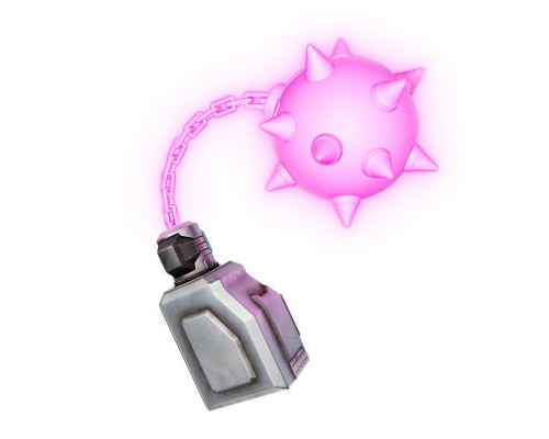 Гра Sony Fortnite - Transformers Pack, код активації (5056635604460)